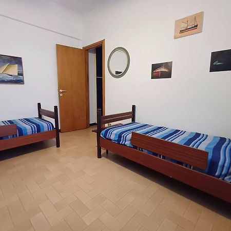 Diana Cosy Apartment Sea View Near The Beach Monterosso al Mare Exterior foto