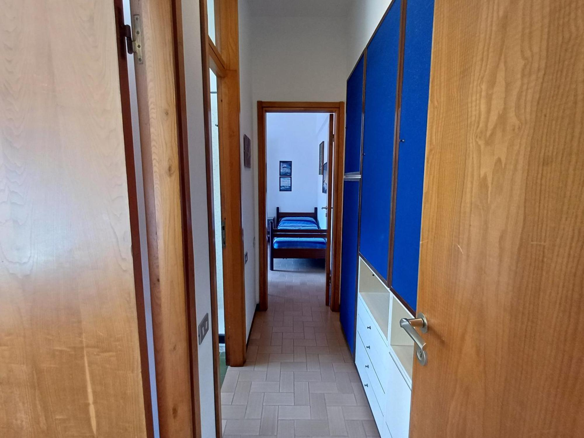 Diana Cosy Apartment Sea View Near The Beach Monterosso al Mare Exterior foto